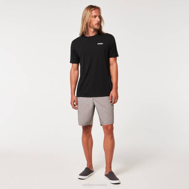 Oakley front de furtună chino 19 hibrid scurt haine 620J2868