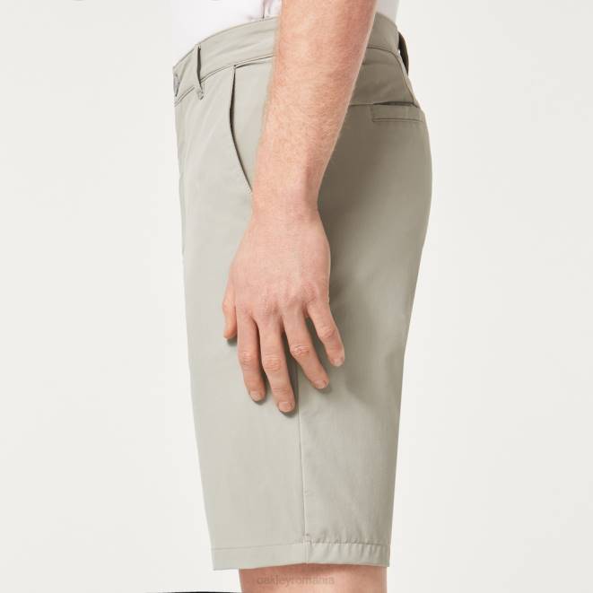 Oakley gri piatra ia pro short 3.0 haine 620J2653