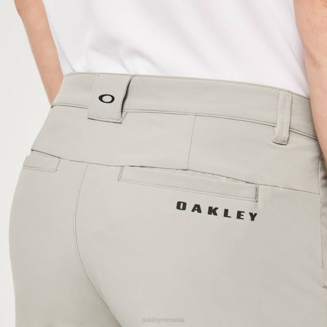Oakley gri piatra ia pro short 3.0 haine 620J2653