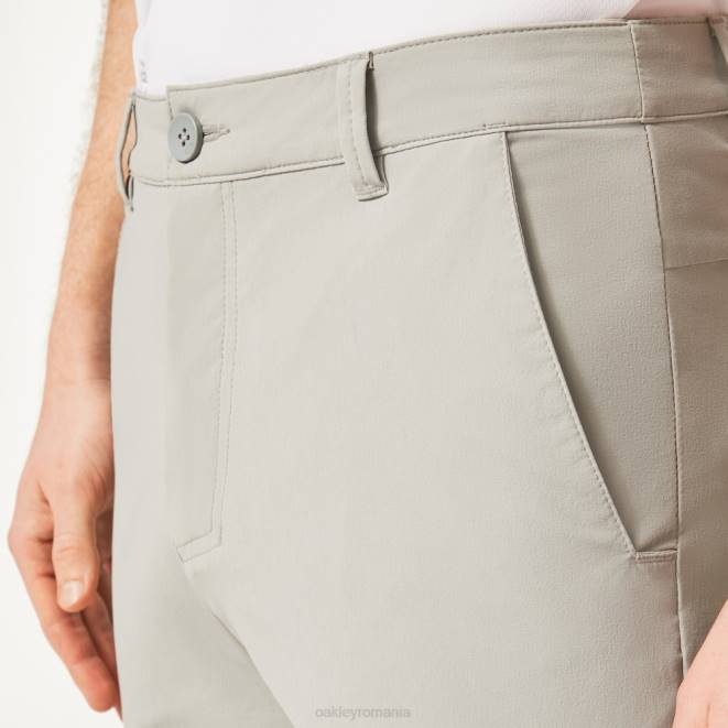 Oakley gri piatra ia pro short 3.0 haine 620J2653