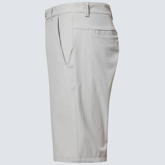 Oakley gri piatra ia pro short 3.0 haine 620J2653