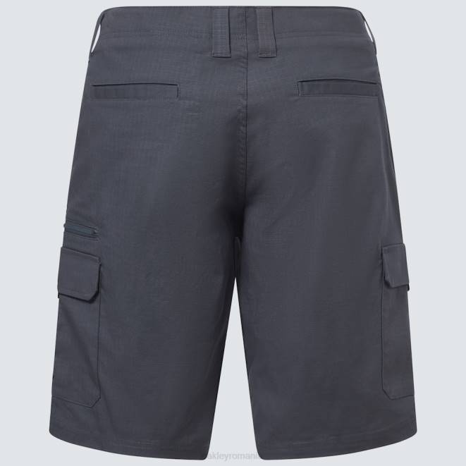 Oakley gri uniform Vanguard cargo scurt 3.0 haine 620J2698