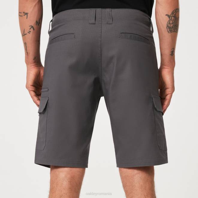 Oakley gri uniform Vanguard cargo scurt 3.0 haine 620J2698