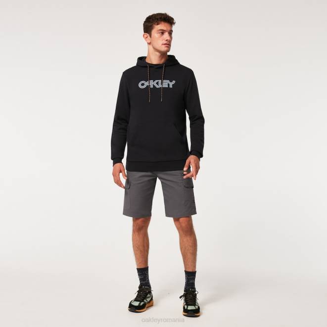 Oakley gri uniform Vanguard cargo scurt 3.0 haine 620J2698