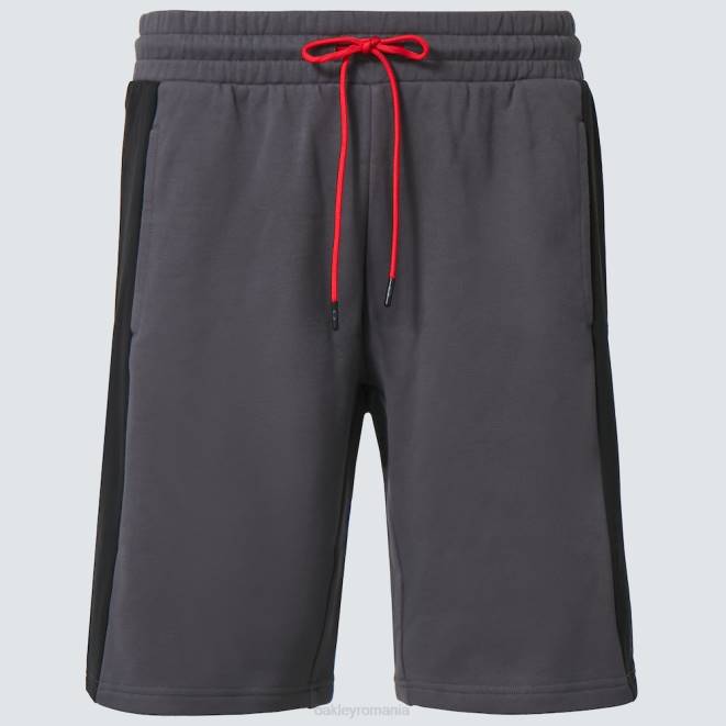 Oakley gri uniform căutător \'75 scurt haine 620J2918