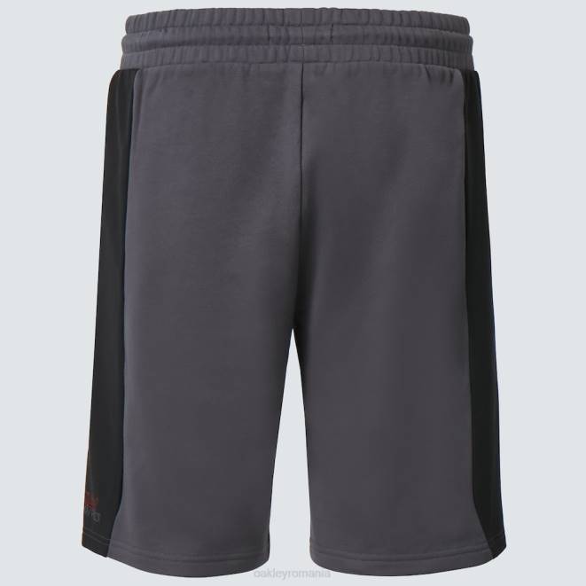 Oakley gri uniform căutător \'75 scurt haine 620J2918