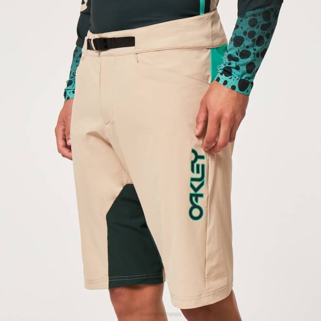 Oakley humus căutător \'75 scurt haine 620J2707