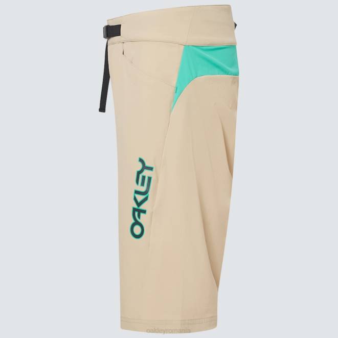 Oakley humus căutător \'75 scurt haine 620J2707