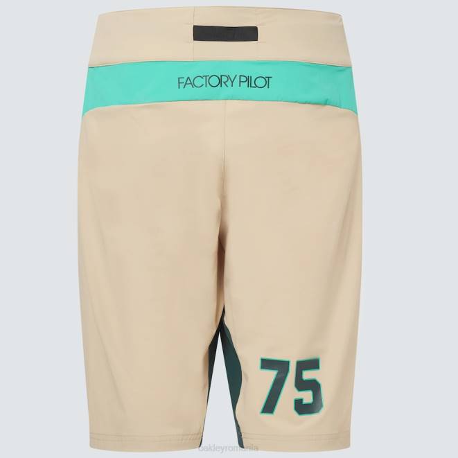 Oakley humus căutător \'75 scurt haine 620J2707