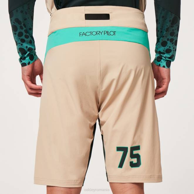 Oakley humus căutător \'75 scurt haine 620J2707