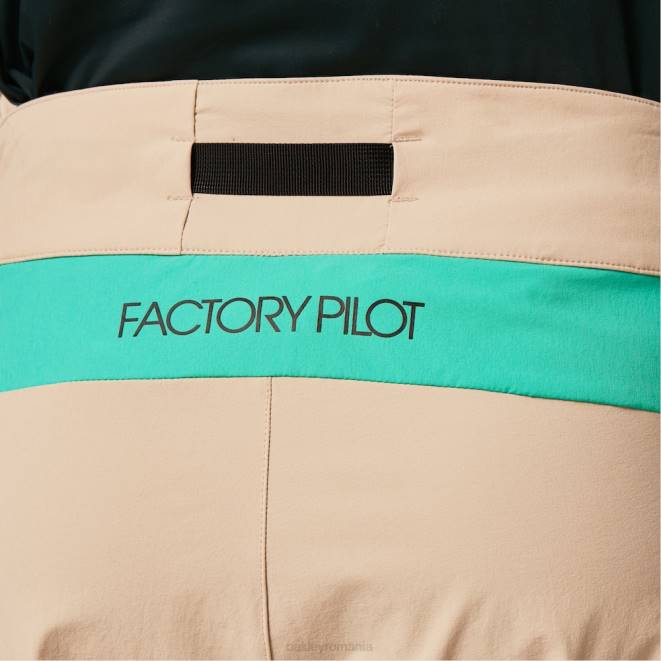 Oakley humus căutător \'75 scurt haine 620J2707