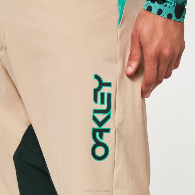 Oakley humus căutător \'75 scurt haine 620J2707