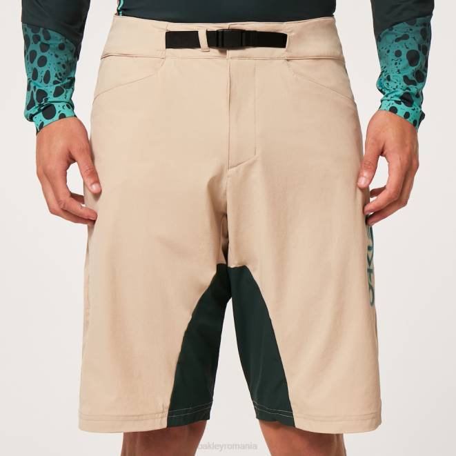 Oakley humus căutător \'75 scurt haine 620J2707