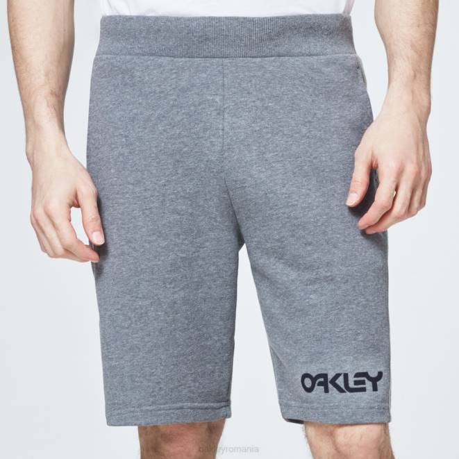 Oakley noua erica de granit lână inversă scurtă haine 620J2862