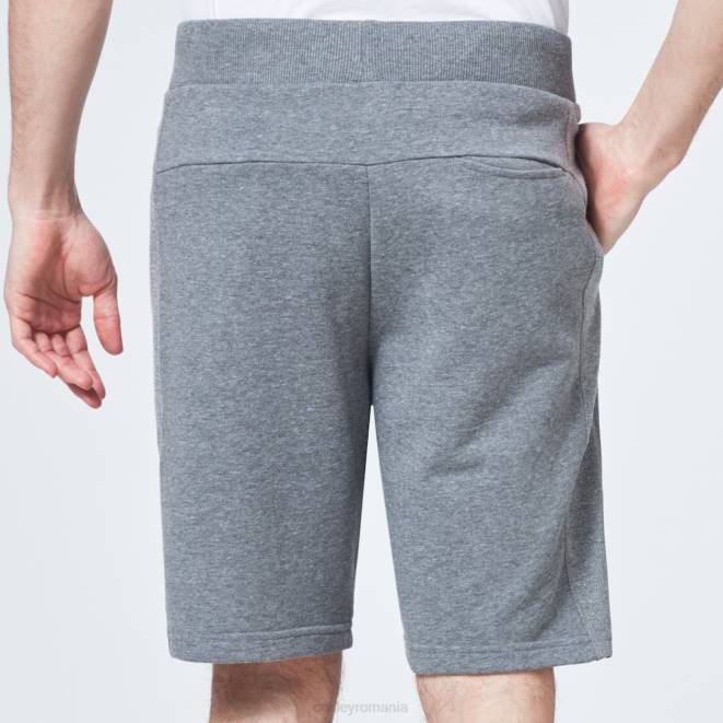 Oakley noua erica de granit lână inversă scurtă haine 620J2862