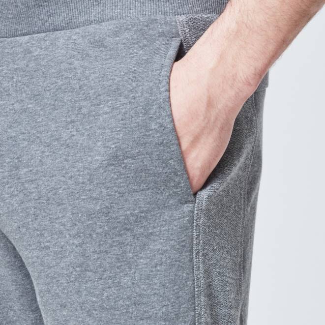 Oakley noua erica de granit lână inversă scurtă haine 620J2862