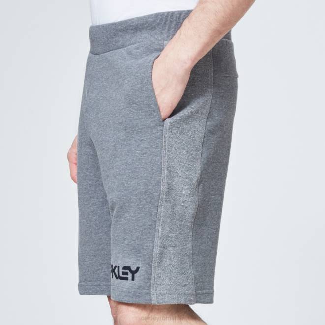 Oakley noua erica de granit lână inversă scurtă haine 620J2862