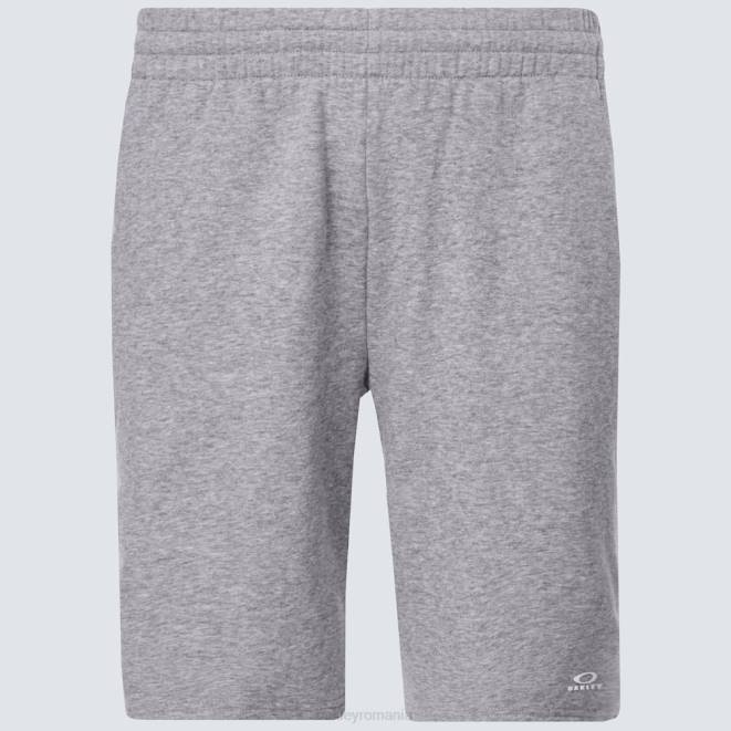 Oakley noua erica de granit relaxează-te scurt haine 620J2725