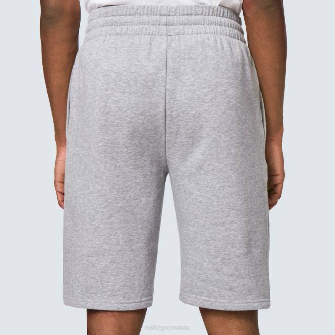 Oakley noua erica de granit relaxează-te scurt haine 620J2725