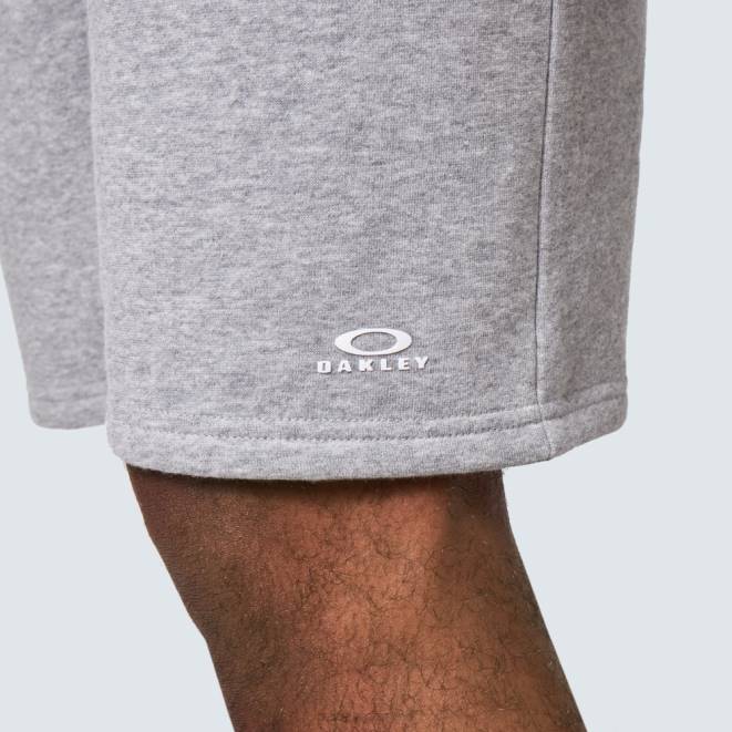 Oakley noua erica de granit relaxează-te scurt haine 620J2725