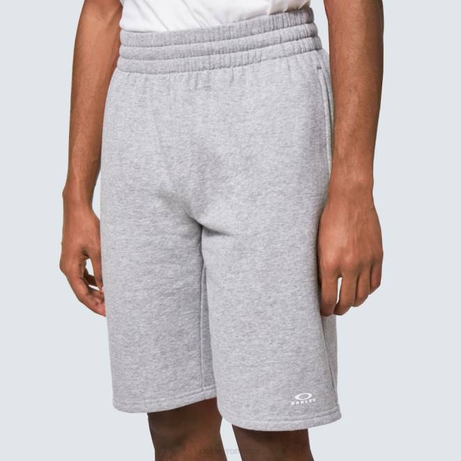 Oakley noua erica de granit relaxează-te scurt haine 620J2725