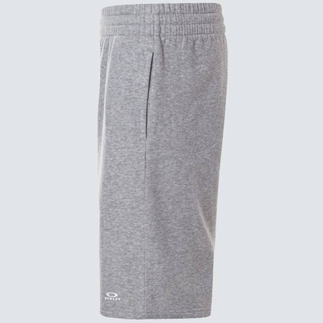 Oakley noua erica de granit relaxează-te scurt haine 620J2725