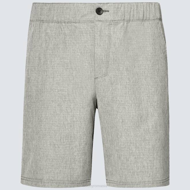 Oakley noua erica de granit scurt chino de aventură haine 620J2843