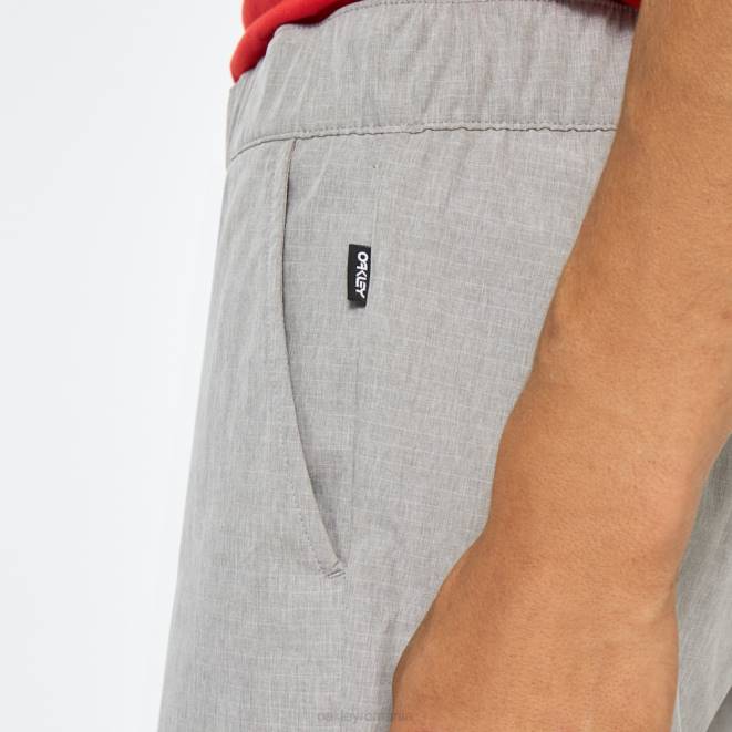 Oakley noua erica de granit scurt chino de aventură haine 620J2843