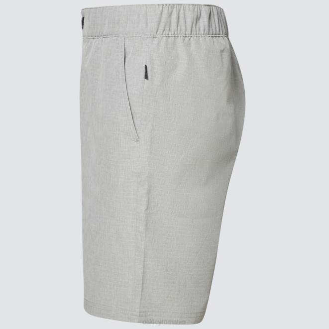 Oakley noua erica de granit scurt chino de aventură haine 620J2843