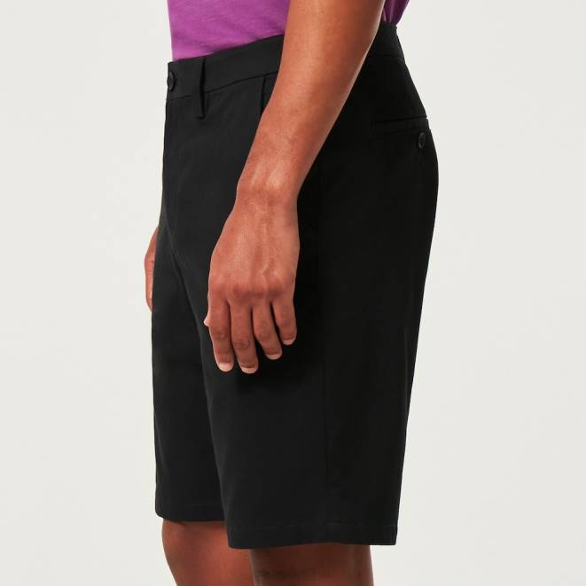 Oakley pană de curent Townie 19 inchi scurt haine 620J2680