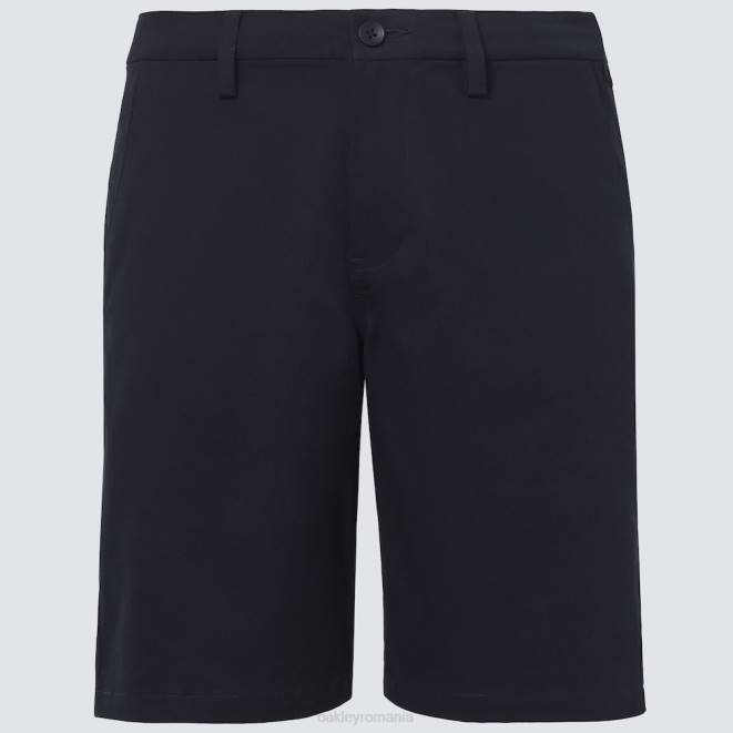 Oakley pană de curent Townie 19 inchi scurt haine 620J2680