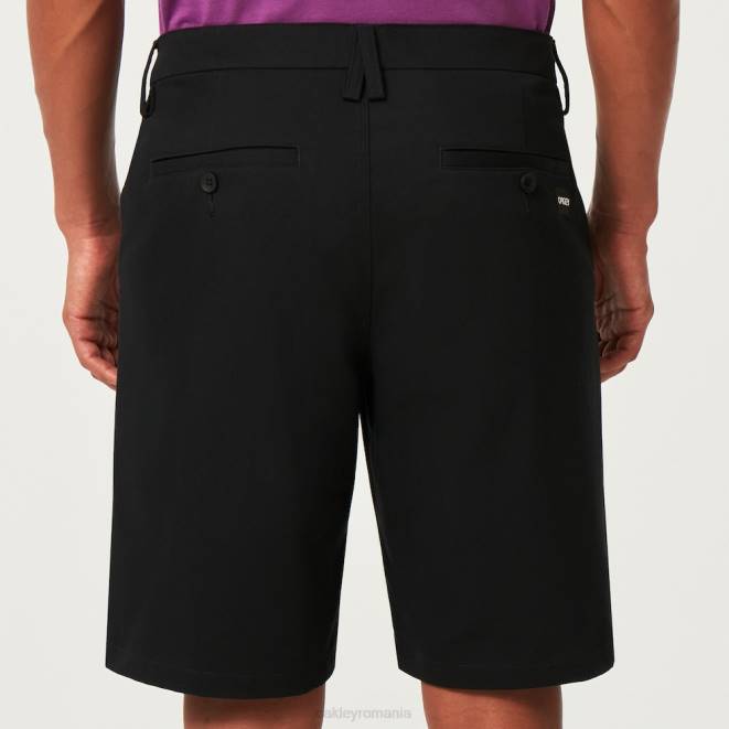 Oakley pană de curent Townie 19 inchi scurt haine 620J2680