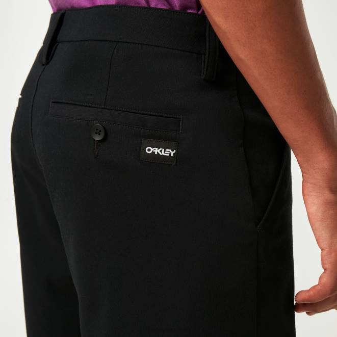 Oakley pană de curent Townie 19 inchi scurt haine 620J2680