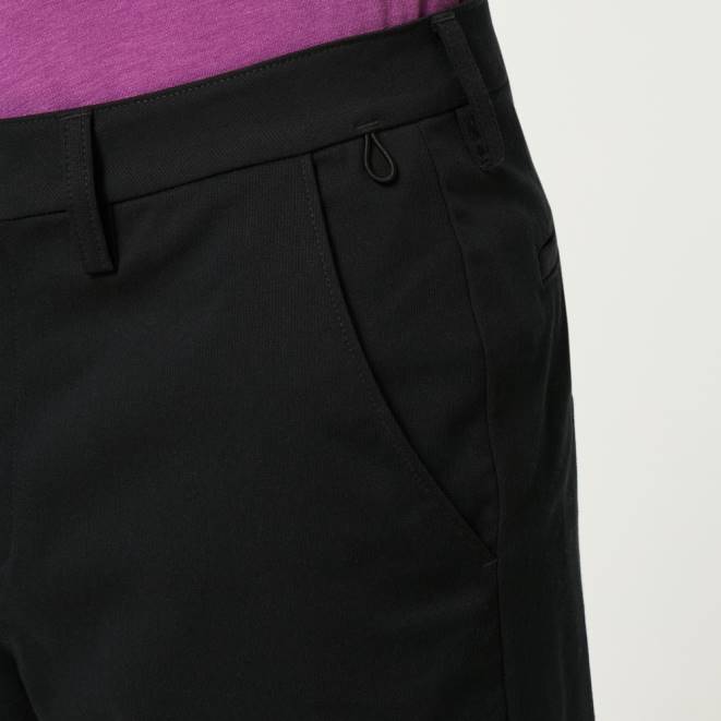 Oakley pană de curent Townie 19 inchi scurt haine 620J2680