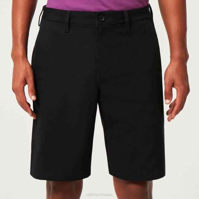 Oakley pană de curent Townie 19 inchi scurt haine 620J2680