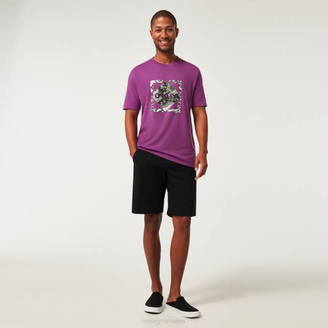 Oakley pană de curent Townie 19 inchi scurt haine 620J2680