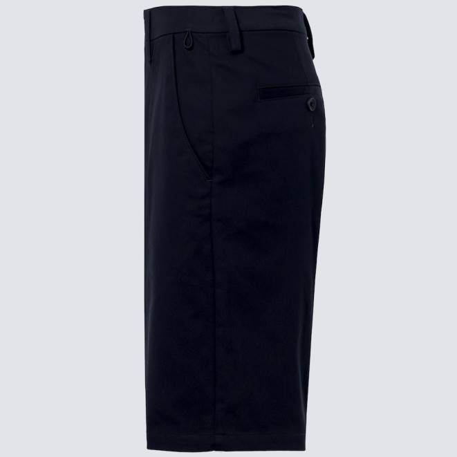 Oakley pană de curent Townie 19 inchi scurt haine 620J2680