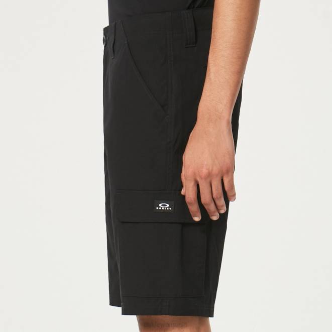 Oakley pană de curent Utilitar cargo short 2.0 haine 620J2796