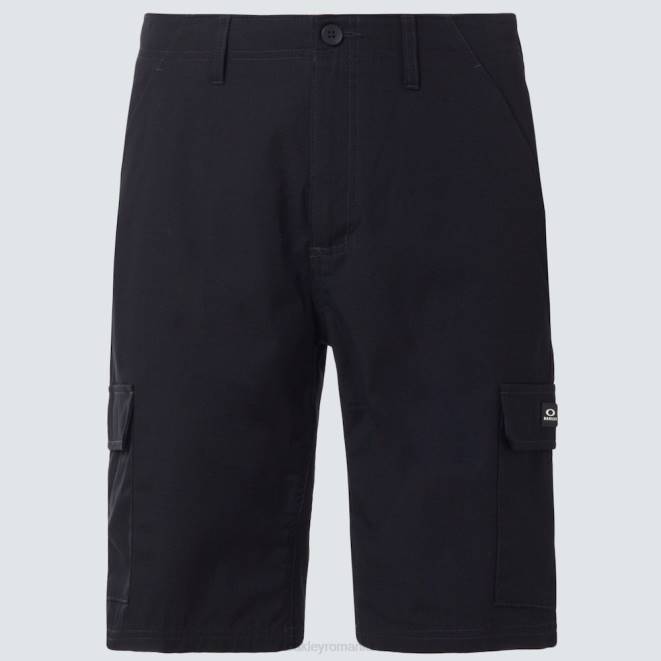 Oakley pană de curent Utilitar cargo short 2.0 haine 620J2796