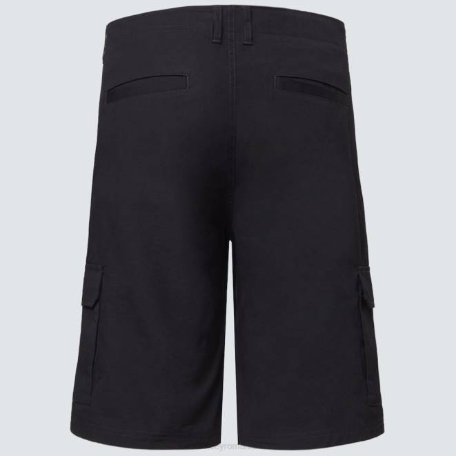 Oakley pană de curent Utilitar cargo short 2.0 haine 620J2796