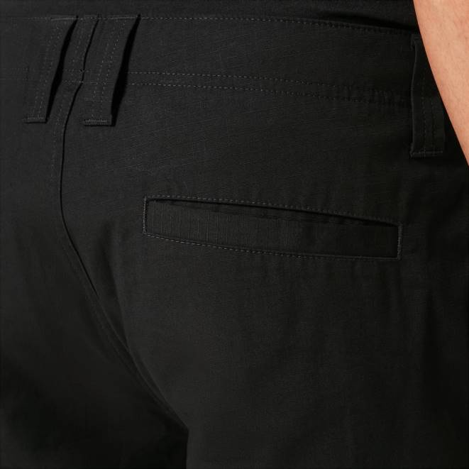 Oakley pană de curent Utilitar cargo short 2.0 haine 620J2796