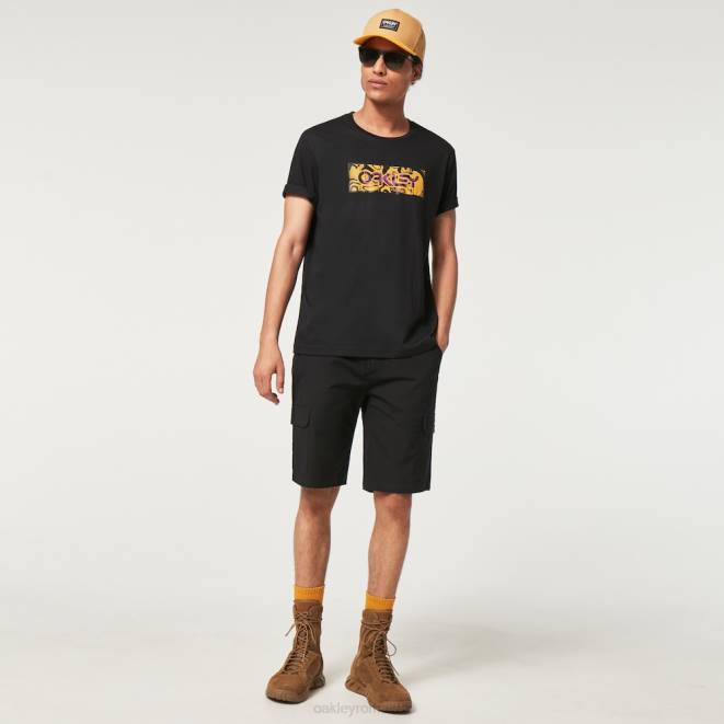 Oakley pană de curent Utilitar cargo short 2.0 haine 620J2796