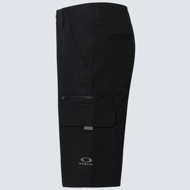 Oakley pană de curent Vanguard cargo scurt 3.0 haine 620J2699