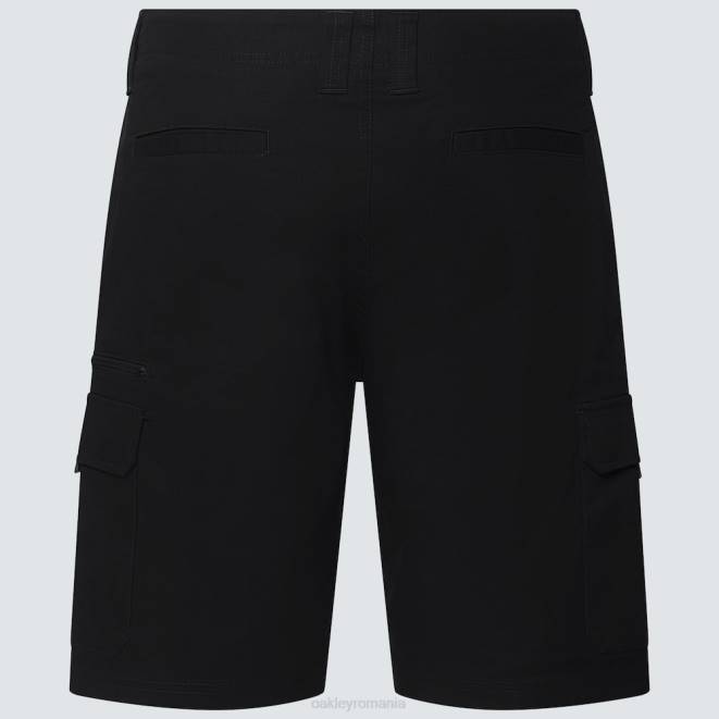 Oakley pană de curent Vanguard cargo scurt 3.0 haine 620J2699