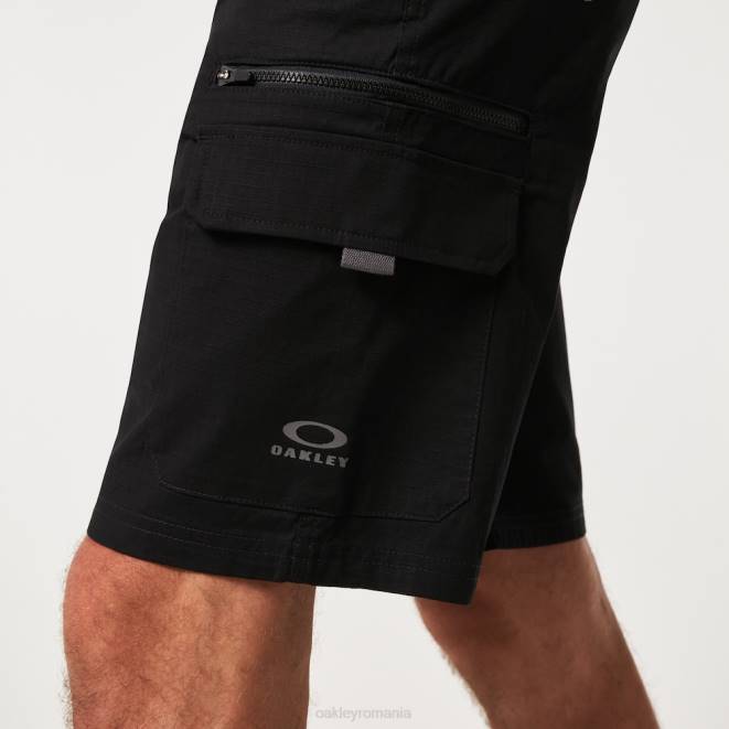 Oakley pană de curent Vanguard cargo scurt 3.0 haine 620J2699
