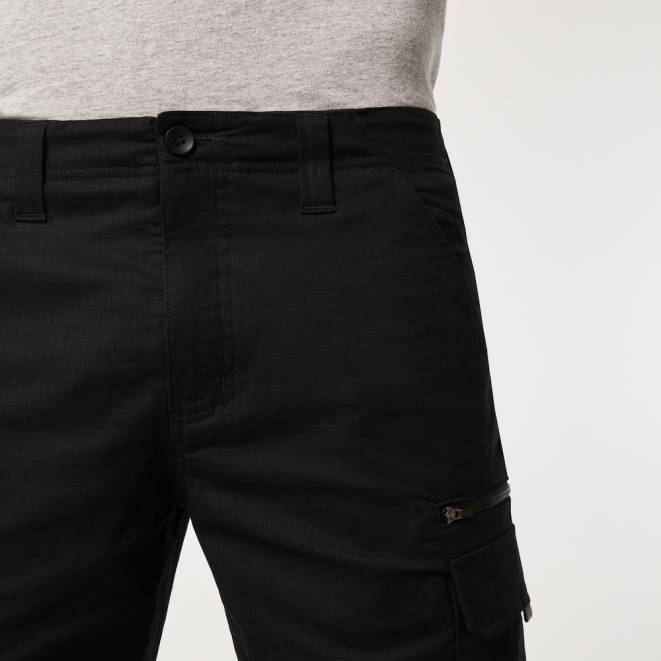 Oakley pană de curent Vanguard cargo scurt 3.0 haine 620J2699