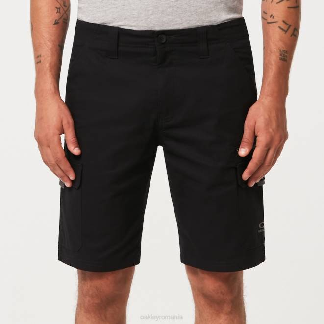 Oakley pană de curent Vanguard cargo scurt 3.0 haine 620J2699