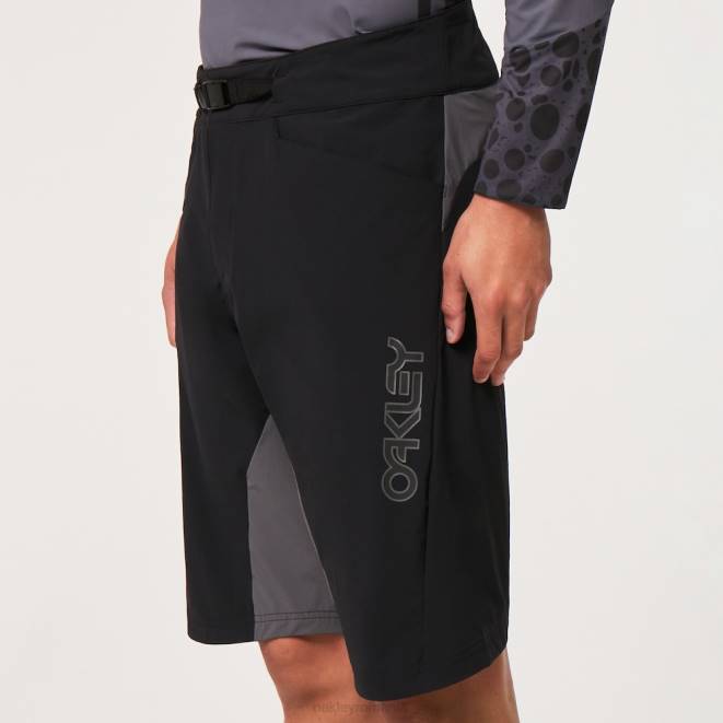 Oakley pană de curent căutător \'75 scurt haine 620J2708