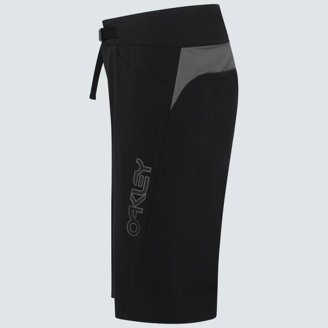 Oakley pană de curent căutător \'75 scurt haine 620J2708