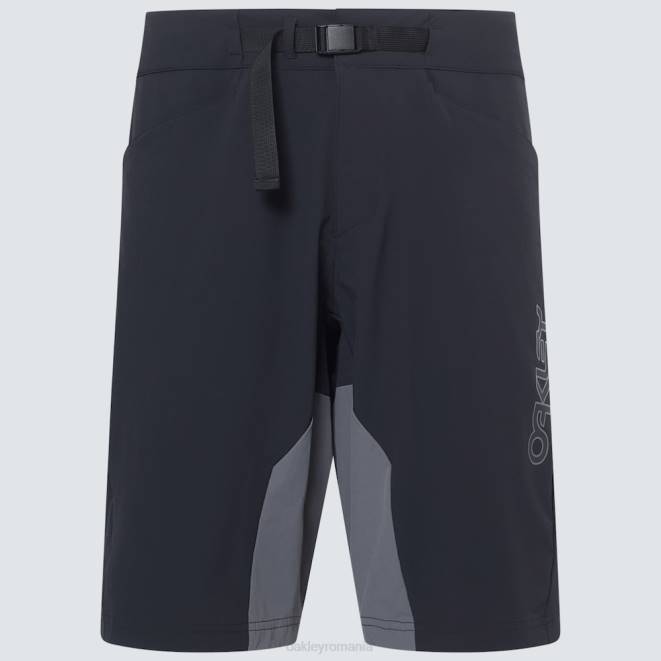 Oakley pană de curent căutător \'75 scurt haine 620J2708